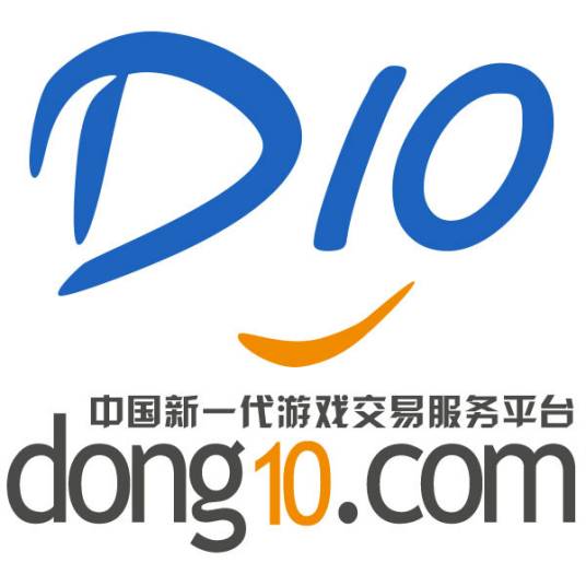 dong10