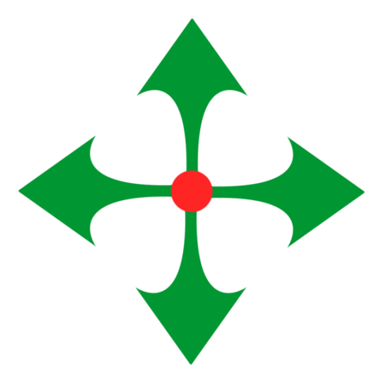 学习推广技术网