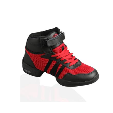 福婷运动燃脂魅腿鞋