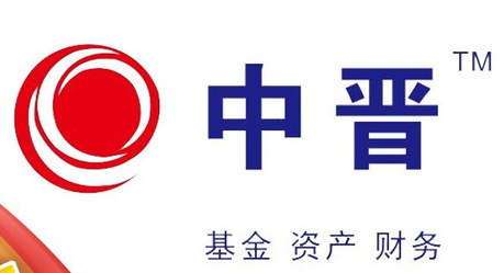 4·4中晋系投资诈骗案