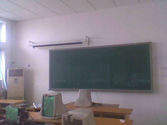 河北信息产业厅