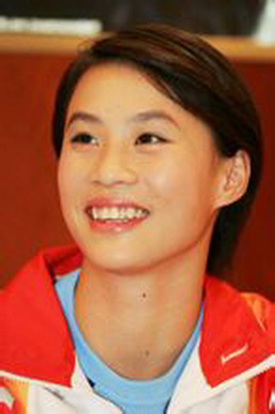 段青（中国跳水运动员）