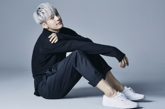 就算我不能唱歌