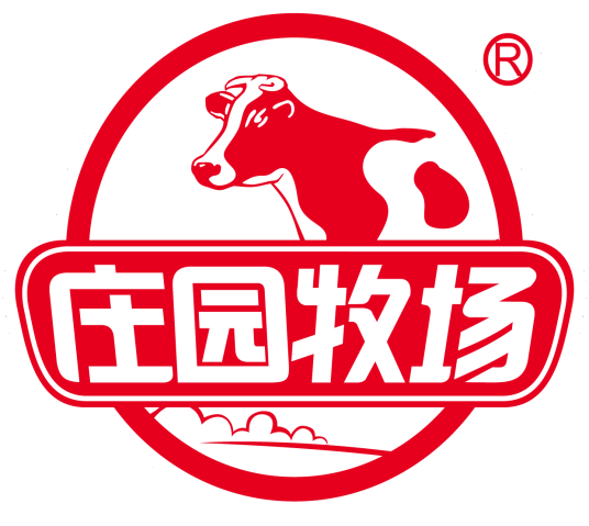 兰州庄园乳业有限责任公司