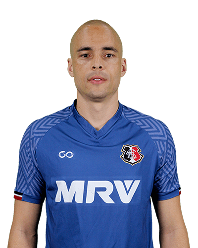 朱利奥·塞萨尔（1984年生巴西足球守门员）