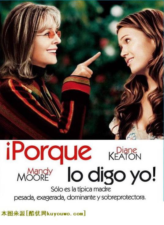 爱的过火（美国2007年迈克尔·莱曼执导的喜剧电影）