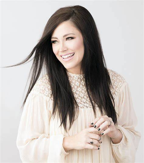 Kari Jobe