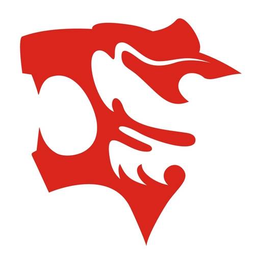 魔鬼兄弟（羽绒服品牌）