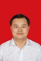 刘晓东（深圳市十大杰出青年候选人）