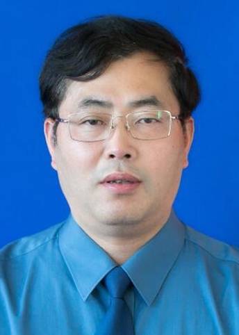 王立方（浙江省嘉兴市交通运输局党委委员、副局长）