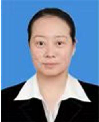 刘彦红（北京市密云区人大副主任）