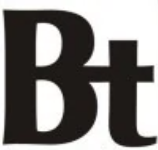 广州盛放外国模特有限公司