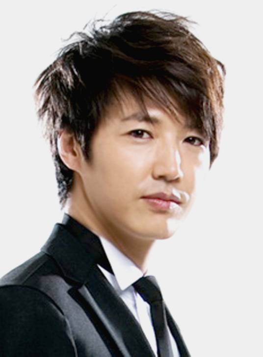 爱情是没办法的