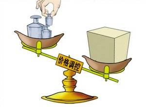 副食品价格调节基金