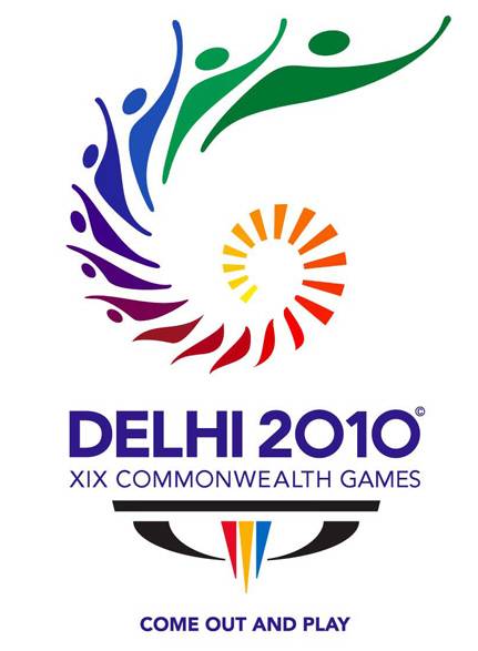 2010年新德里英联邦运动会