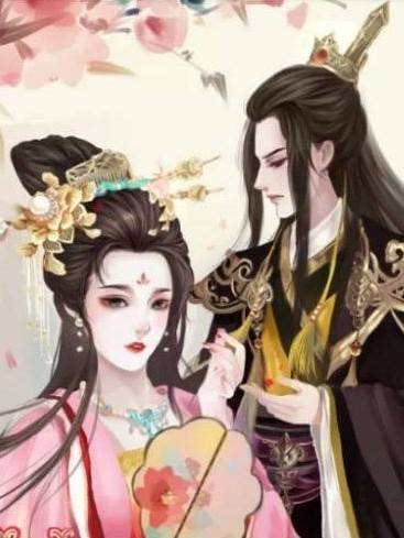 雪儿的短篇小说集