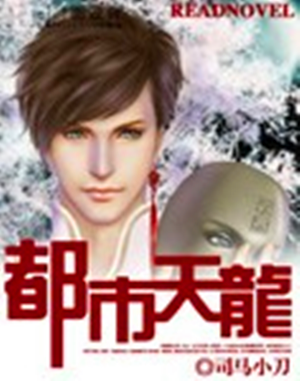都市天龙（司马小刀著网络小说）