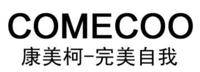 康美柯