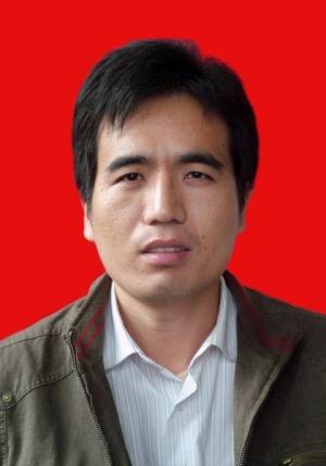 王平建（山东工商学院讲师）