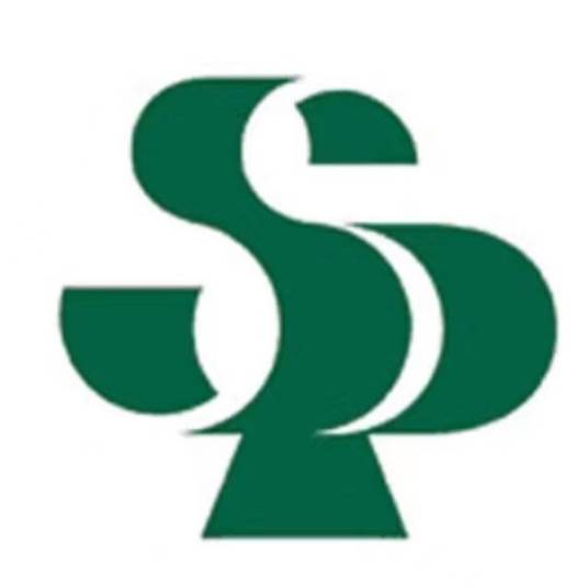 三门峡职业技术学院