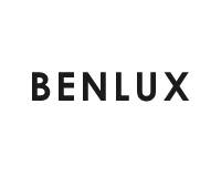 BENLUX