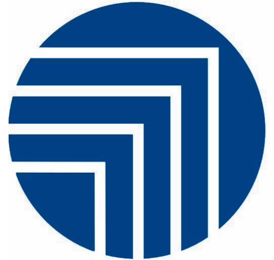 河北四方通信设备有限公司