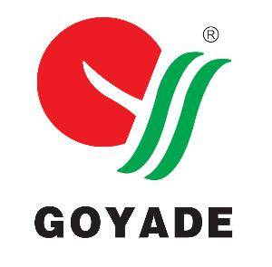 合肥装饰设计有限公司