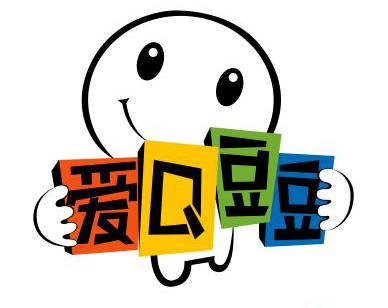 爱Q豆豆