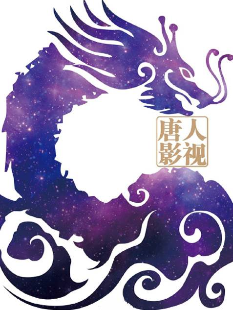 上海唐人影视有限公司