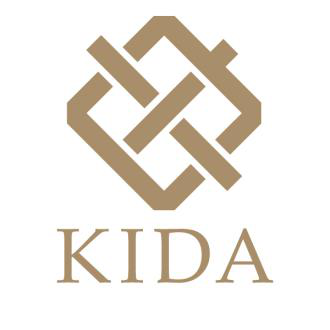 奇典实业（深圳）有限公司