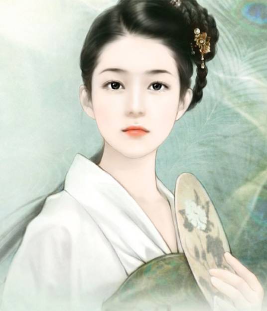 冷王盗妃：侧妃不承欢