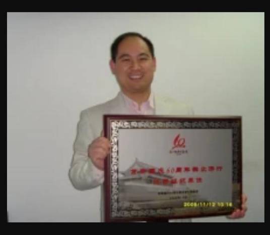 张志勋（北京心理卫生协会学校心理卫生委员会秘书委员）