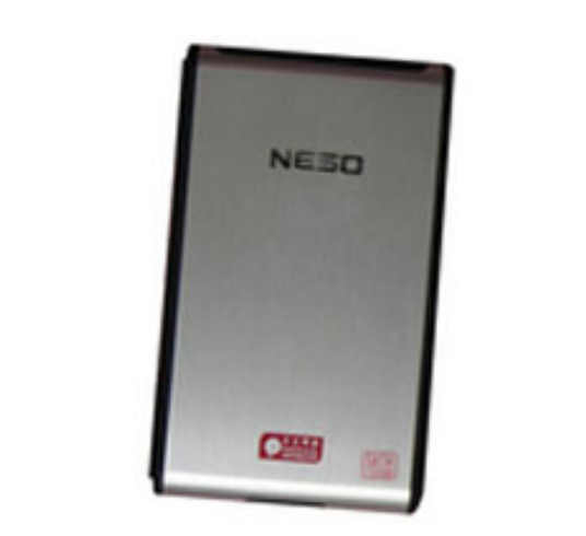 NESO 移动硬盘(120GB)