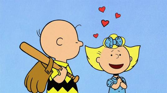 幸福是一条温暖的毛毯