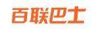 百联巴士