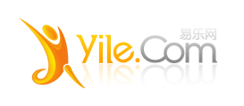易乐网