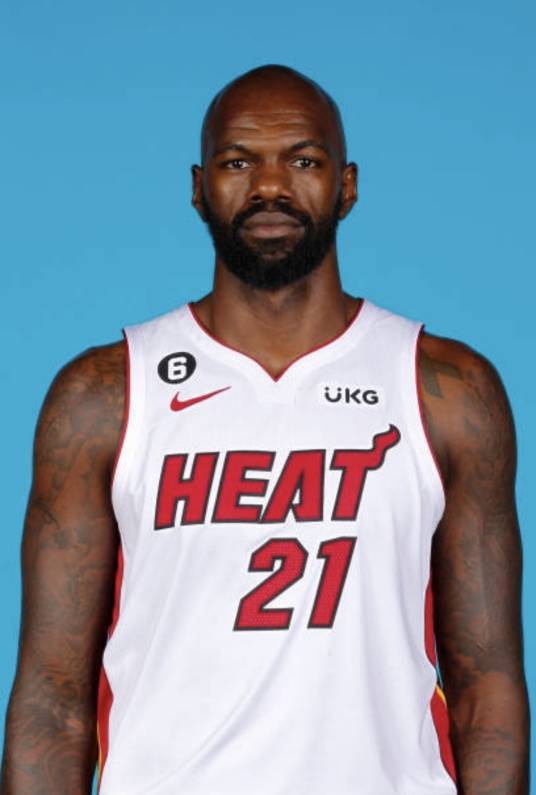 德韦恩·戴德蒙