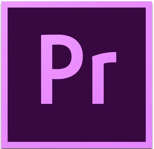 adobe premiere 6.5（视频创作工具）