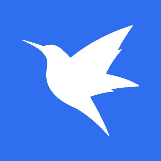 迅雷（下载软件）