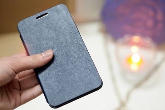 土拨鼠totempo手机