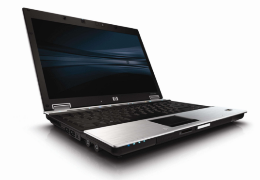 惠普 EliteBook 6930p