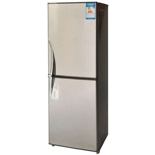 新飞冰箱BCD-178CH