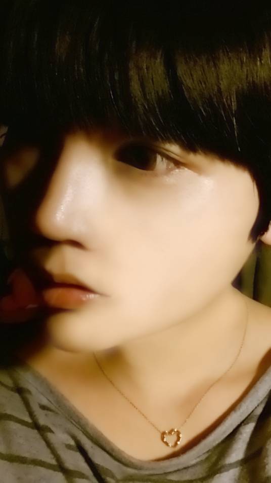 李孟阳（新浪微博草根明星）