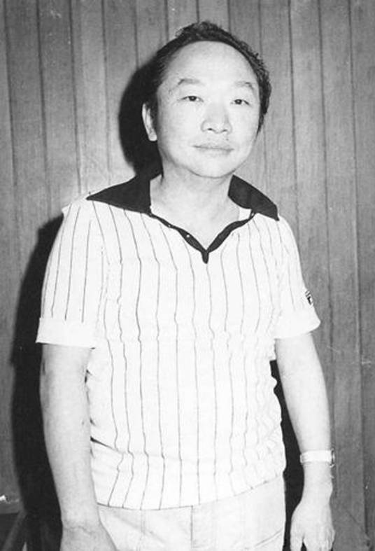 七种武器 2：碧玉刀·多情环