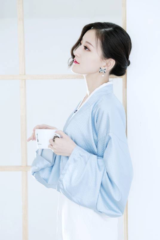 璇玑（文化推广者）