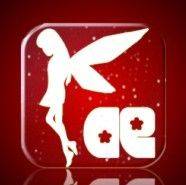 ae（诗语精灵）