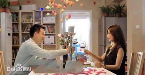 一千万次的泪水