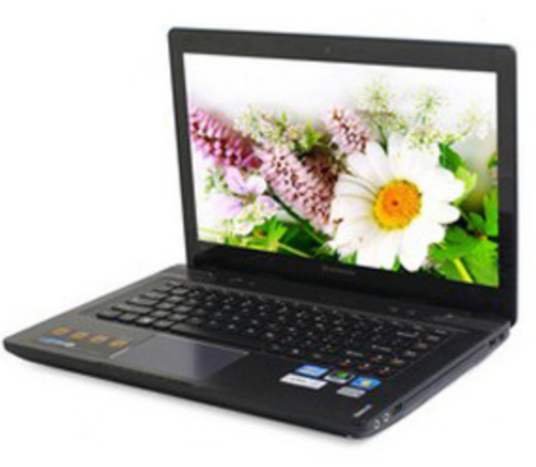 联想Y480M-IFI(H)