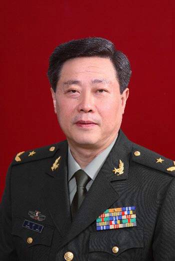 张伊宁（军事教育专家）