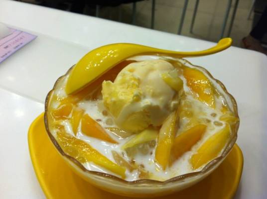 双良记（前进路店）